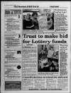 Cambridge Daily News Wednesday 01 January 1997 Page 2