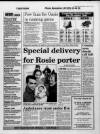 Cambridge Daily News Wednesday 01 January 1997 Page 3