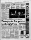 Cambridge Daily News Wednesday 01 January 1997 Page 5
