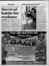 Cambridge Daily News Wednesday 01 January 1997 Page 9