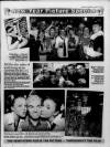 Cambridge Daily News Wednesday 01 January 1997 Page 11