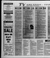Cambridge Daily News Wednesday 01 January 1997 Page 16