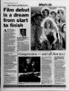 Cambridge Daily News Wednesday 01 January 1997 Page 20