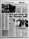 Cambridge Daily News Wednesday 01 January 1997 Page 22