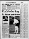 Cambridge Daily News Wednesday 01 January 1997 Page 29