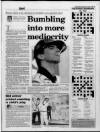 Cambridge Daily News Wednesday 01 January 1997 Page 31