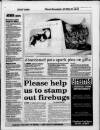 Cambridge Daily News Thursday 02 January 1997 Page 3