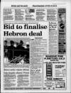 Cambridge Daily News Thursday 02 January 1997 Page 5