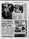 Cambridge Daily News Thursday 02 January 1997 Page 9