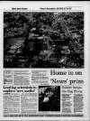 Cambridge Daily News Thursday 02 January 1997 Page 13