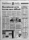 Cambridge Daily News Thursday 02 January 1997 Page 16
