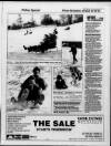 Cambridge Daily News Thursday 02 January 1997 Page 19
