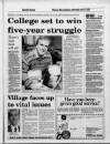 Cambridge Daily News Thursday 02 January 1997 Page 27