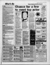 Cambridge Daily News Thursday 02 January 1997 Page 31