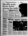 Cambridge Daily News Thursday 02 January 1997 Page 38