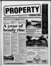 Cambridge Daily News Thursday 02 January 1997 Page 41