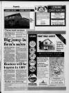 Cambridge Daily News Thursday 02 January 1997 Page 43