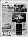 Cambridge Daily News Thursday 02 January 1997 Page 45