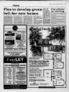 Cambridge Daily News Thursday 02 January 1997 Page 47