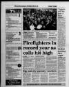 Cambridge Daily News Tuesday 07 January 1997 Page 2