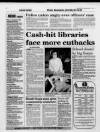 Cambridge Daily News Tuesday 07 January 1997 Page 3