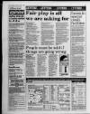 Cambridge Daily News Tuesday 07 January 1997 Page 6