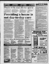 Cambridge Daily News Tuesday 07 January 1997 Page 7