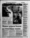 Cambridge Daily News Tuesday 07 January 1997 Page 8