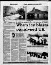 Cambridge Daily News Tuesday 07 January 1997 Page 9