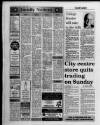 Cambridge Daily News Tuesday 07 January 1997 Page 10