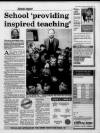 Cambridge Daily News Tuesday 07 January 1997 Page 11
