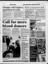 Cambridge Daily News Tuesday 07 January 1997 Page 13
