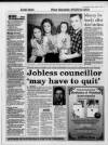 Cambridge Daily News Tuesday 07 January 1997 Page 17