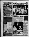 Cambridge Daily News Tuesday 07 January 1997 Page 18