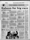 Cambridge Daily News Tuesday 07 January 1997 Page 25