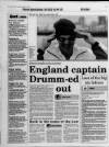 Cambridge Daily News Tuesday 07 January 1997 Page 26