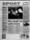 Cambridge Daily News Tuesday 07 January 1997 Page 28
