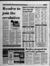 Cambridge Daily News Tuesday 07 January 1997 Page 30