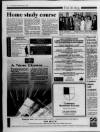 Cambridge Daily News Tuesday 07 January 1997 Page 34