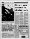 Cambridge Daily News Tuesday 07 January 1997 Page 35