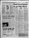 Cambridge Daily News Tuesday 07 January 1997 Page 36