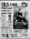 Cambridge Daily News Tuesday 07 January 1997 Page 37