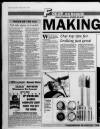 Cambridge Daily News Tuesday 07 January 1997 Page 38