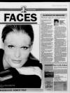 Cambridge Daily News Tuesday 07 January 1997 Page 39