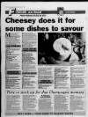 Cambridge Daily News Tuesday 07 January 1997 Page 40