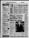 Cambridge Daily News Saturday 11 January 1997 Page 2