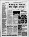 Cambridge Daily News Saturday 11 January 1997 Page 9
