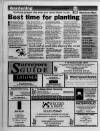 Cambridge Daily News Saturday 11 January 1997 Page 12