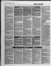 Cambridge Daily News Saturday 11 January 1997 Page 18