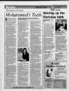 Cambridge Daily News Saturday 11 January 1997 Page 19